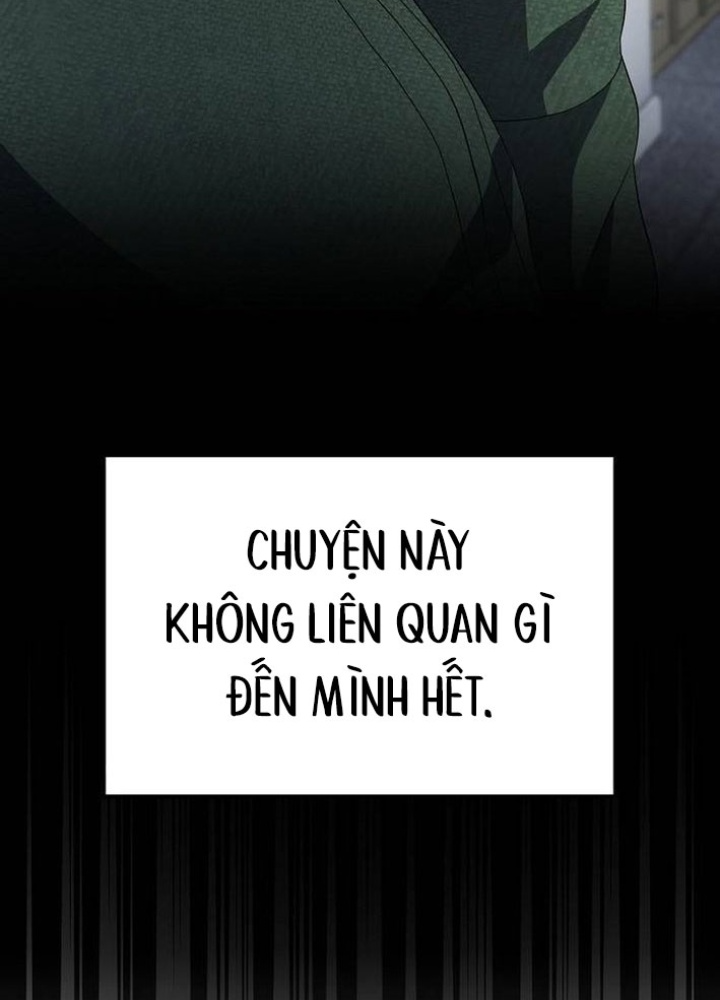 Đi Lên Từ Đáy Xã Hội Chapter 30 - 229