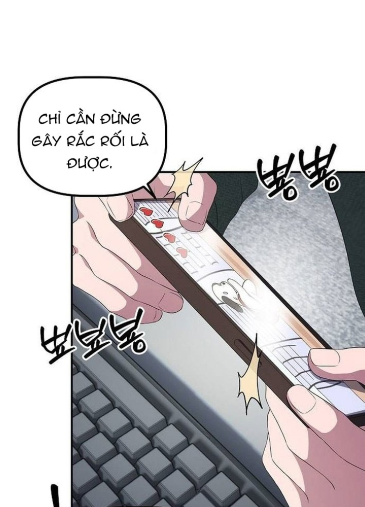 Đi Lên Từ Đáy Xã Hội Chapter 30 - 153