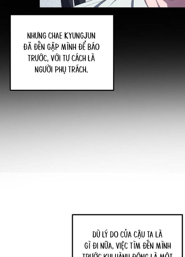Đi Lên Từ Đáy Xã Hội Chapter 30 - 199
