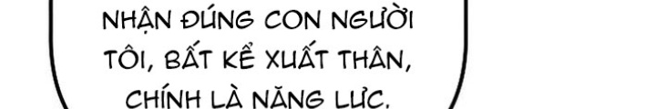 Đi Lên Từ Đáy Xã Hội Chapter 30 - 146