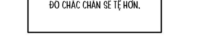 Đi Lên Từ Đáy Xã Hội Chapter 30 - 14