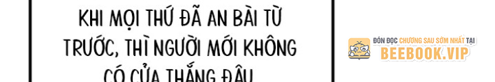 Đi Lên Từ Đáy Xã Hội Chapter 30 - 20