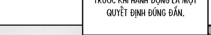 Đi Lên Từ Đáy Xã Hội Chapter 30 - 200