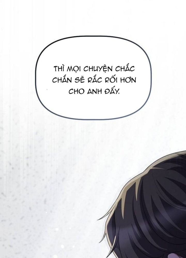 Đi Lên Từ Đáy Xã Hội Chapter 30 - 133