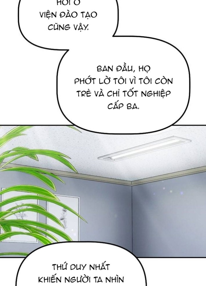 Đi Lên Từ Đáy Xã Hội Chapter 30 - 145