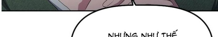 Đi Lên Từ Đáy Xã Hội Chapter 30 - 112