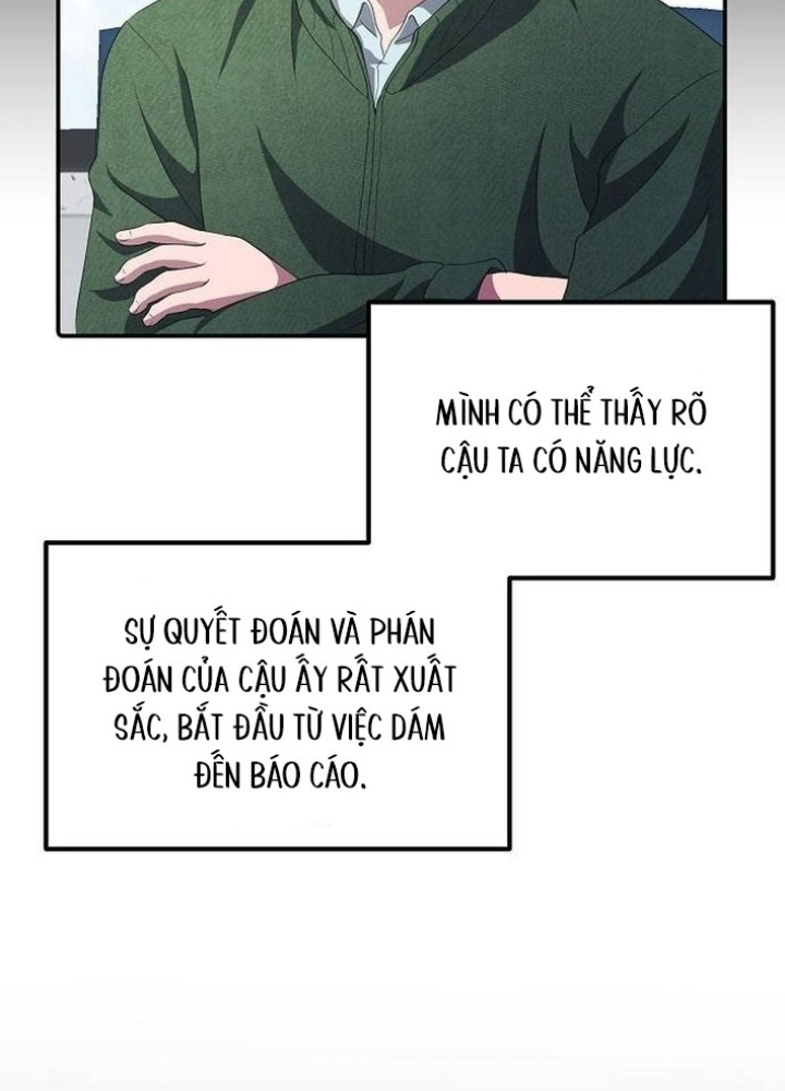 Đi Lên Từ Đáy Xã Hội Chapter 30 - 195