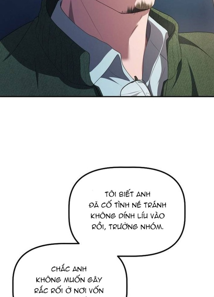 Đi Lên Từ Đáy Xã Hội Chapter 30 - 81