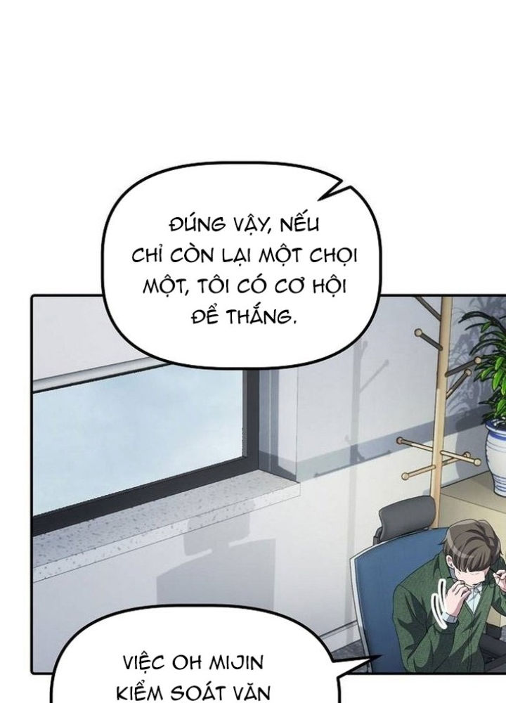 Đi Lên Từ Đáy Xã Hội Chapter 30 - 127