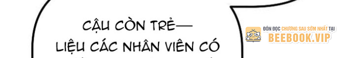 Đi Lên Từ Đáy Xã Hội Chapter 30 - 140