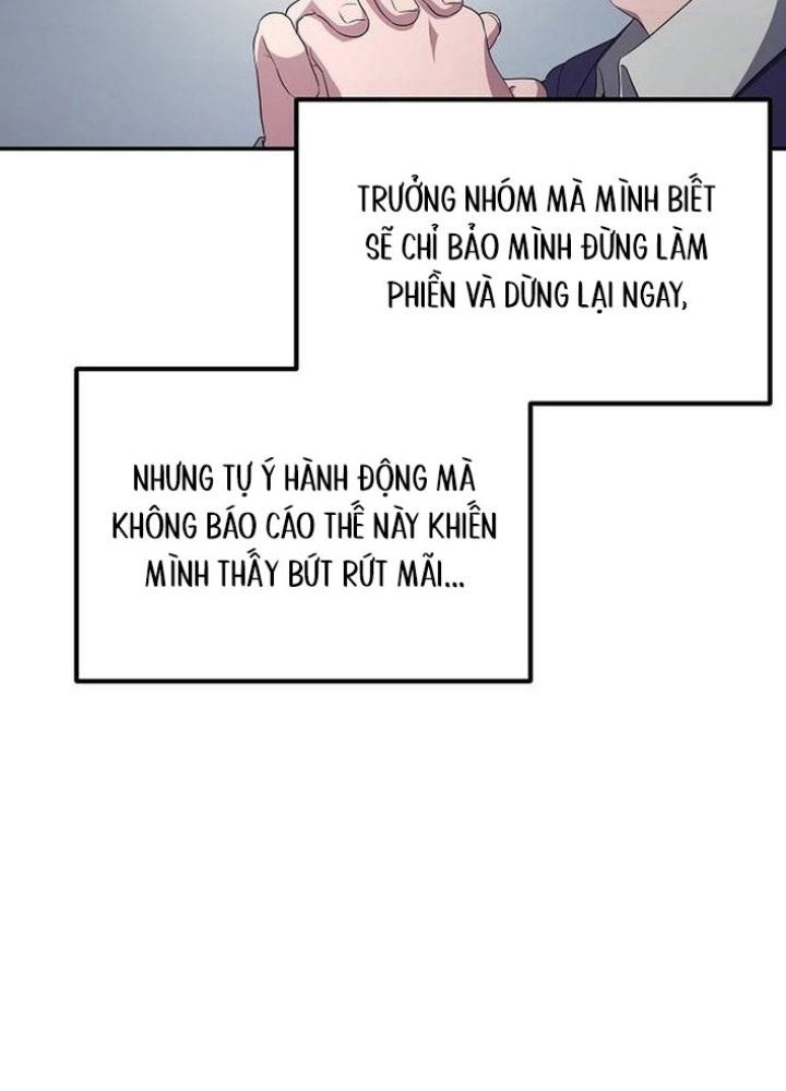 Đi Lên Từ Đáy Xã Hội Chapter 30 - 67