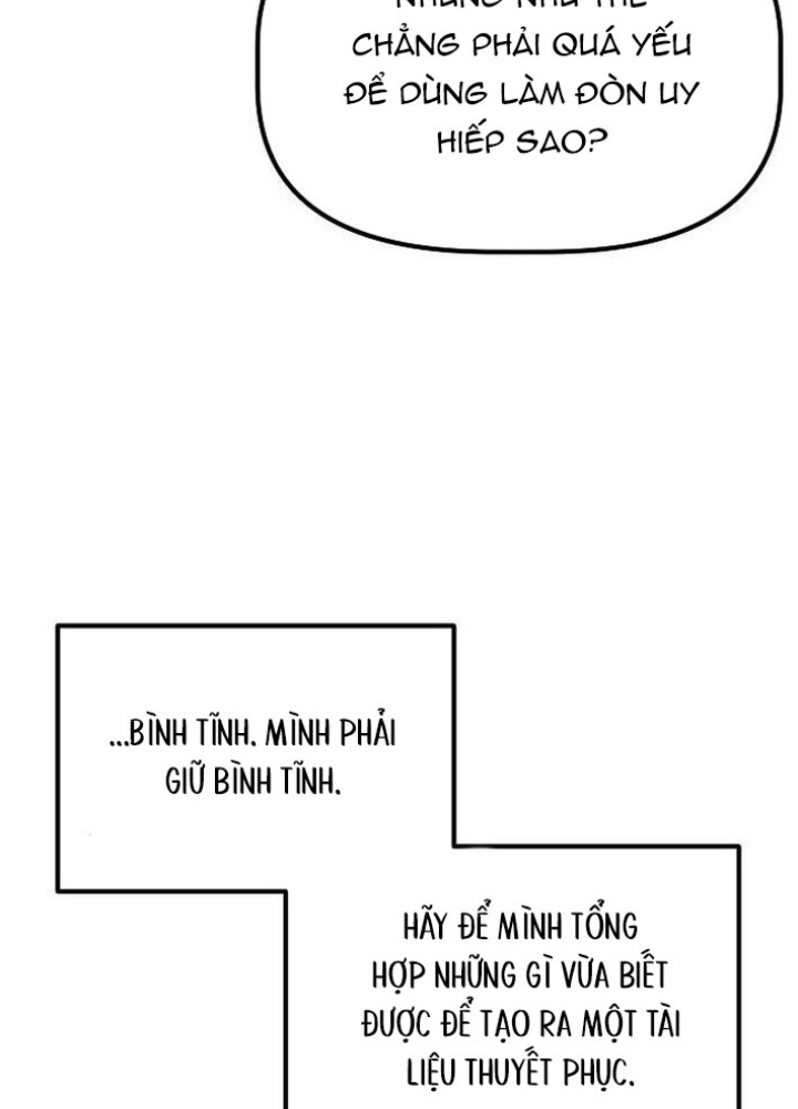 Đi Lên Từ Đáy Xã Hội Chapter 30 - 113
