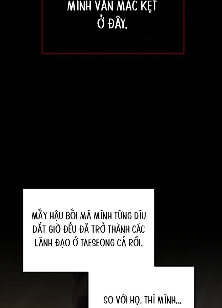 Đi Lên Từ Đáy Xã Hội Chapter 30 - 179
