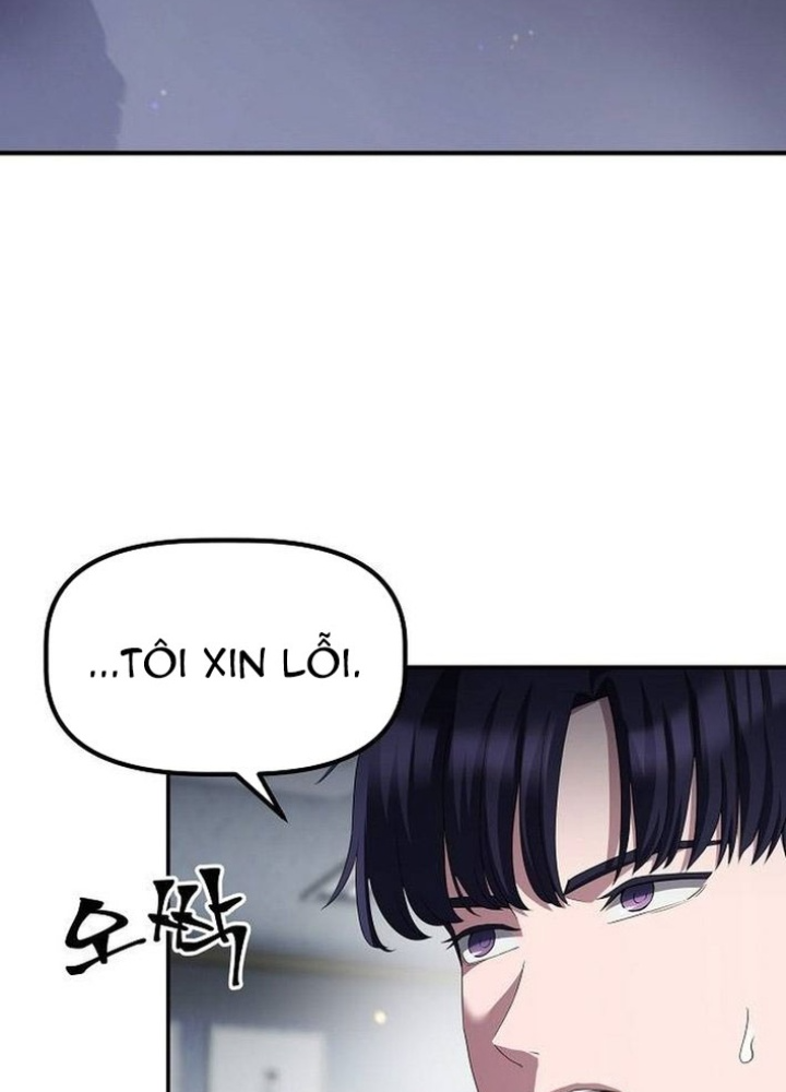 Đi Lên Từ Đáy Xã Hội Chapter 30 - 105