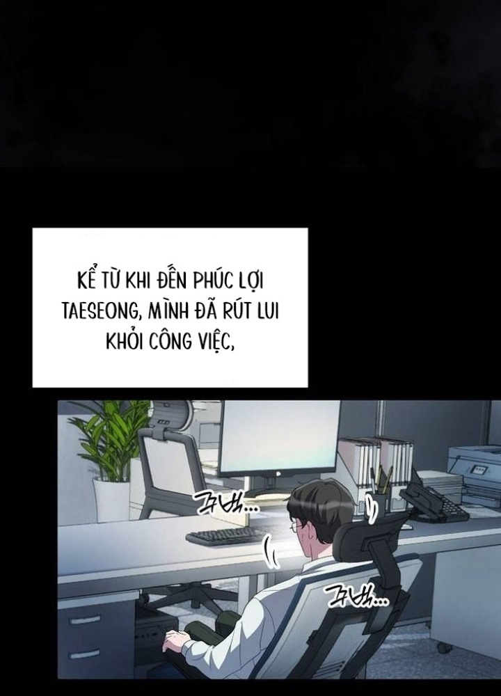 Đi Lên Từ Đáy Xã Hội Chapter 30 - 187
