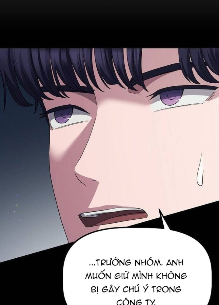 Đi Lên Từ Đáy Xã Hội Chapter 30 - 95