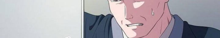 Đi Lên Từ Đáy Xã Hội Chapter 30 - 4