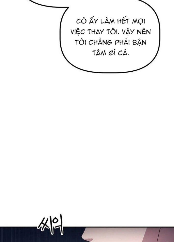 Đi Lên Từ Đáy Xã Hội Chapter 30 - 129