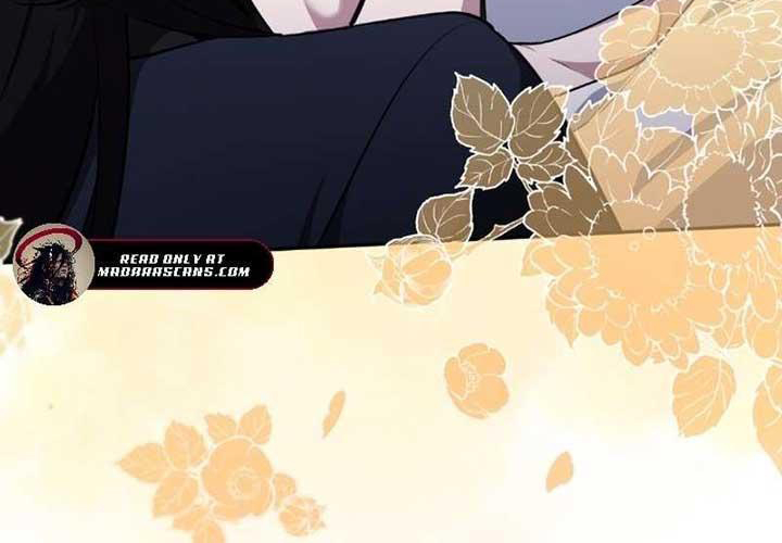 Kẻ Dẫn Lối Dị Đồ Chapter 9 - 41