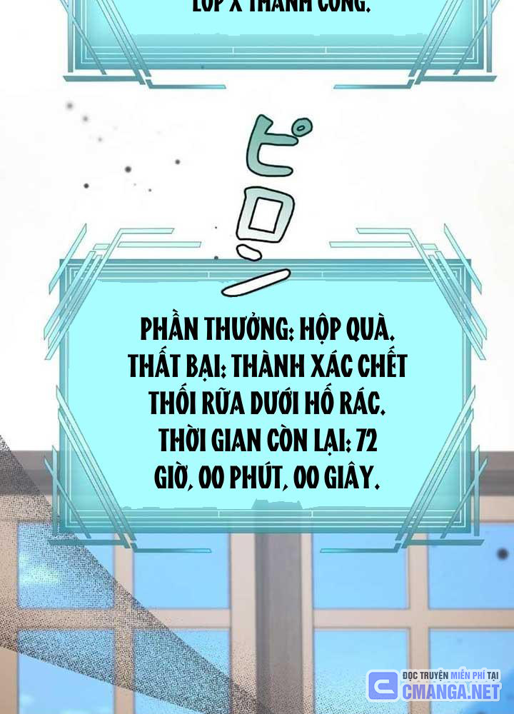 Kẻ Dẫn Lối Dị Đồ Chapter 9 - 102