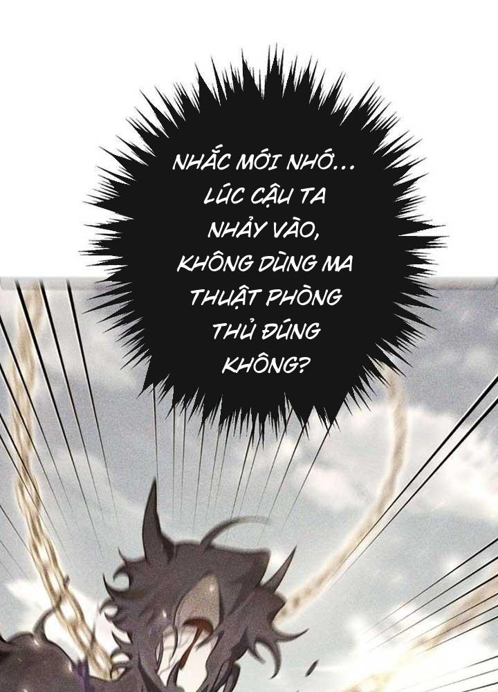 Kẻ Dẫn Lối Dị Đồ Chapter 9 - 31