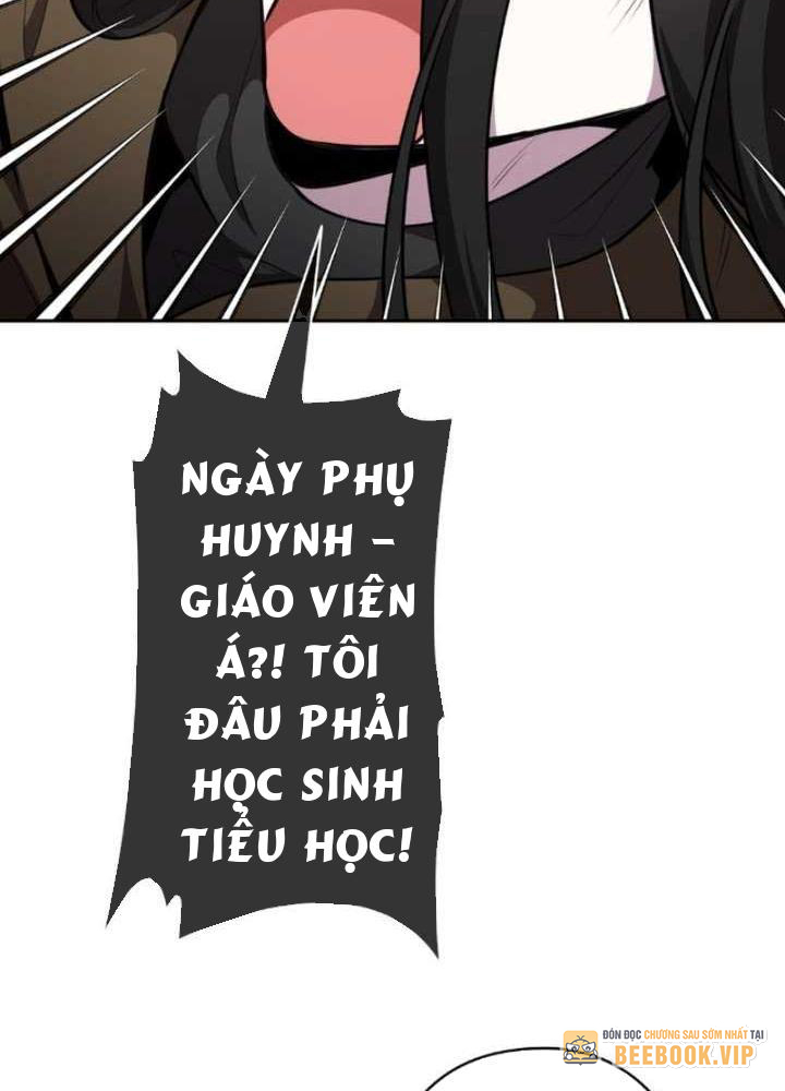 Kẻ Dẫn Lối Dị Đồ Chapter 9 - 105
