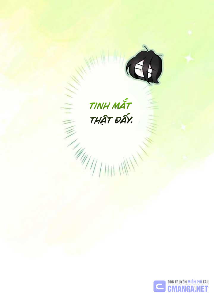 Kẻ Dẫn Lối Dị Đồ Chapter 9 - 24