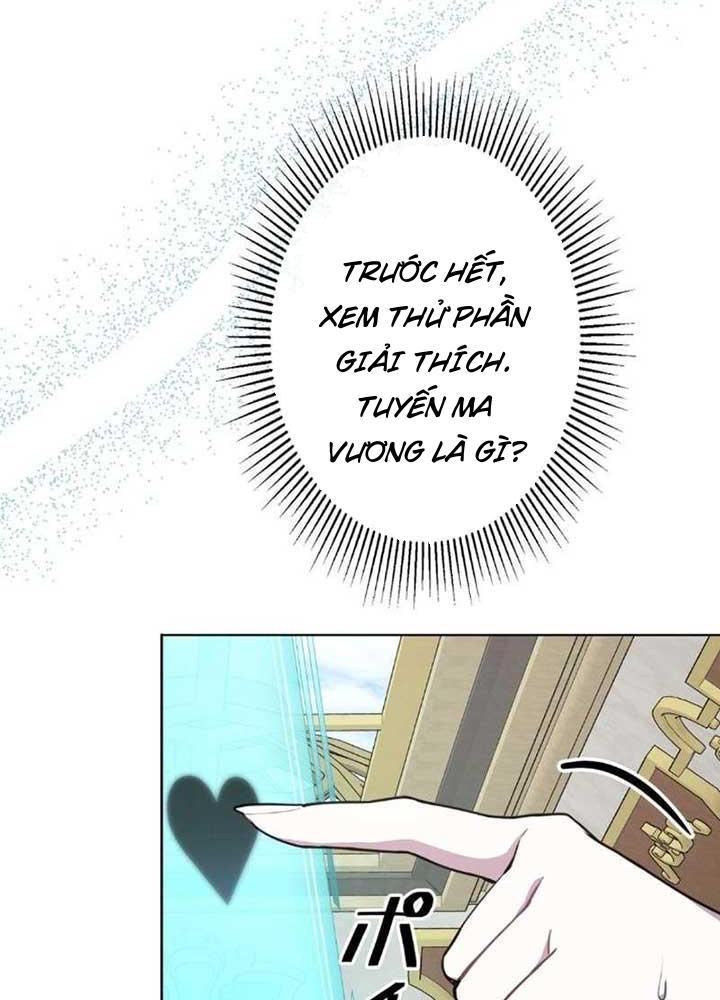 Kẻ Dẫn Lối Dị Đồ Chapter 9 - 53