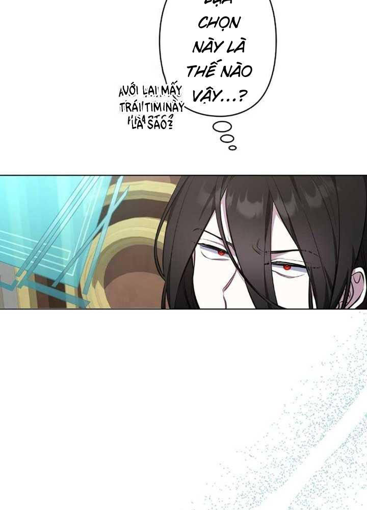 Kẻ Dẫn Lối Dị Đồ Chapter 9 - 52