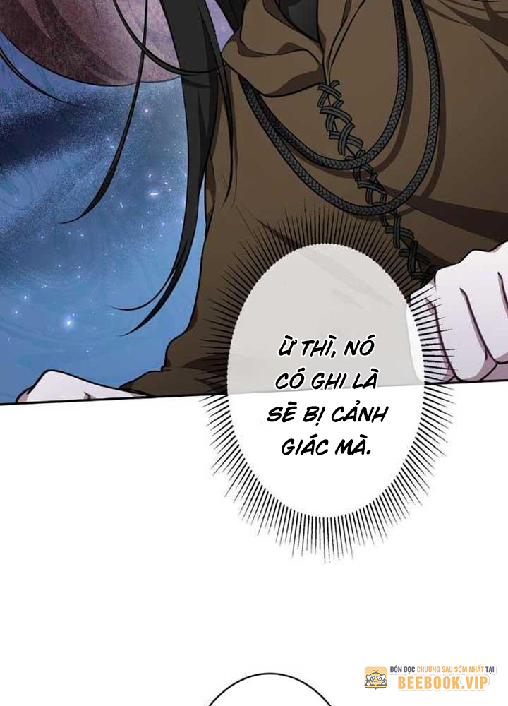 Kẻ Dẫn Lối Dị Đồ Chapter 9 - 93