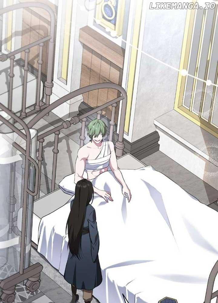 Kẻ Dẫn Lối Dị Đồ Chapter 9 - 28