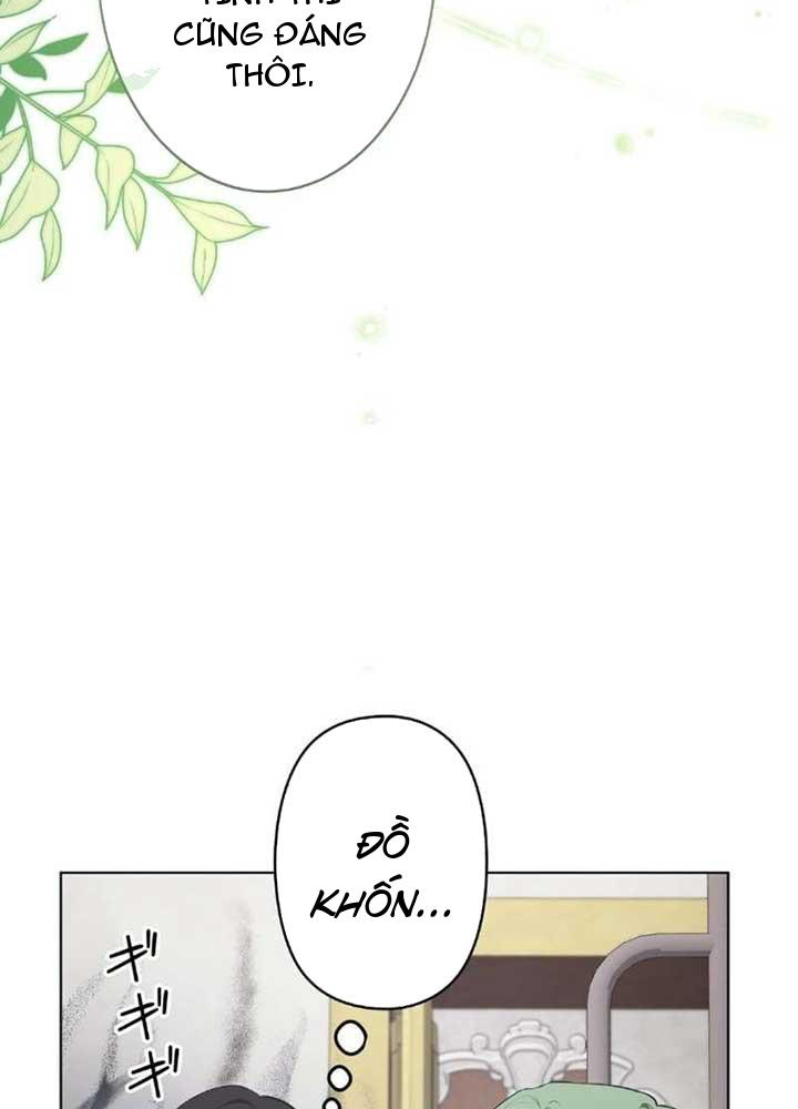 Kẻ Dẫn Lối Dị Đồ Chapter 9 - 35