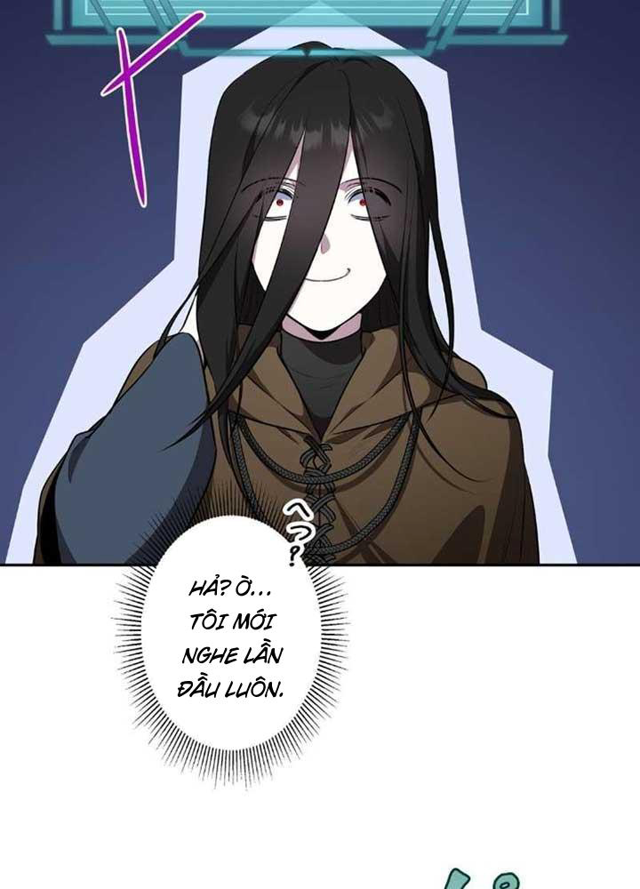 Kẻ Dẫn Lối Dị Đồ Chapter 9 - 100