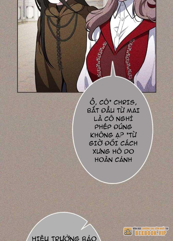 Kẻ Dẫn Lối Dị Đồ Chapter 9 - 84