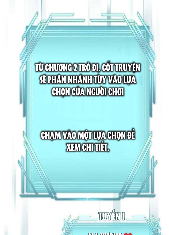 Kẻ Dẫn Lối Dị Đồ Chapter 9 - 49
