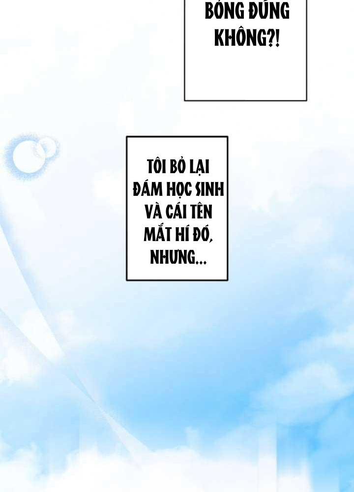 Kẻ Dẫn Lối Dị Đồ Chapter 9 - 10