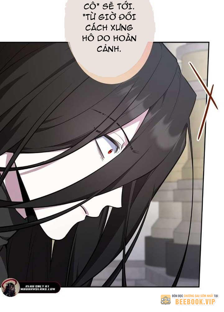 Kẻ Dẫn Lối Dị Đồ Chapter 9 - 21