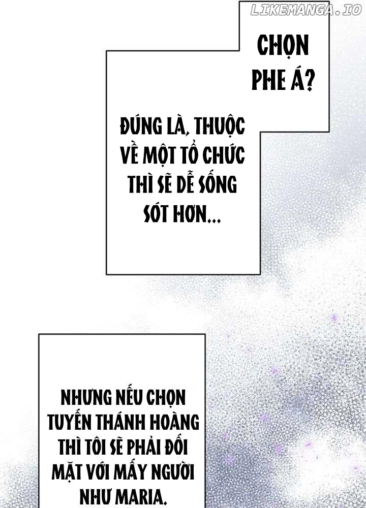 Kẻ Dẫn Lối Dị Đồ Chapter 9 - 65