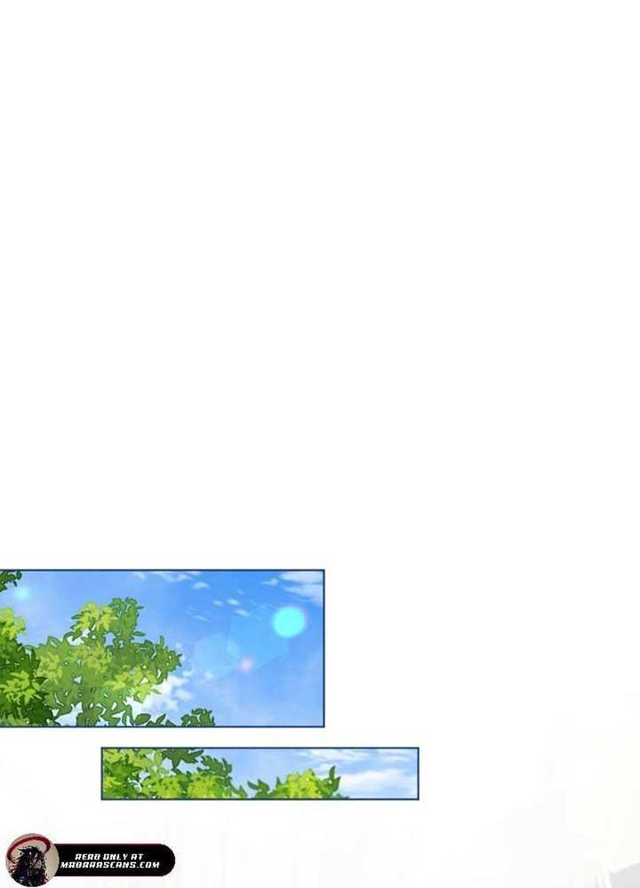 Kẻ Dẫn Lối Dị Đồ Chapter 9 - 26