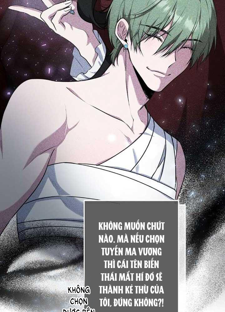 Kẻ Dẫn Lối Dị Đồ Chapter 9 - 67