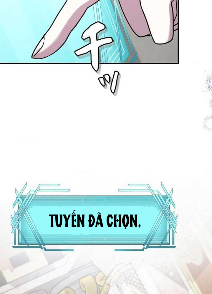 Kẻ Dẫn Lối Dị Đồ Chapter 9 - 70