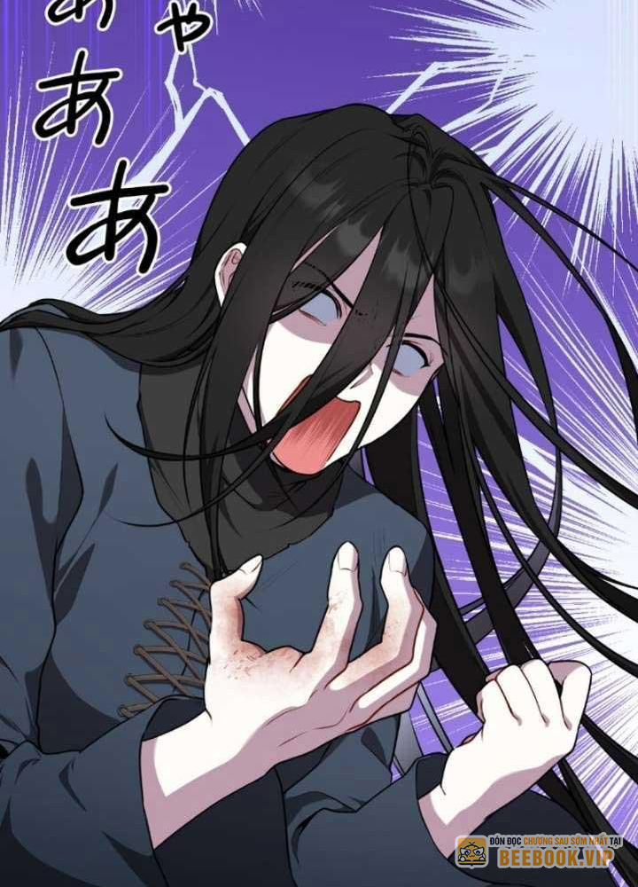 Kẻ Dẫn Lối Dị Đồ Chapter 9 - 6