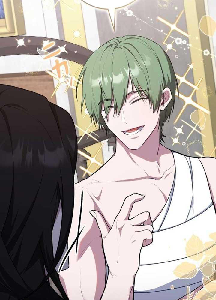 Kẻ Dẫn Lối Dị Đồ Chapter 9 - 40