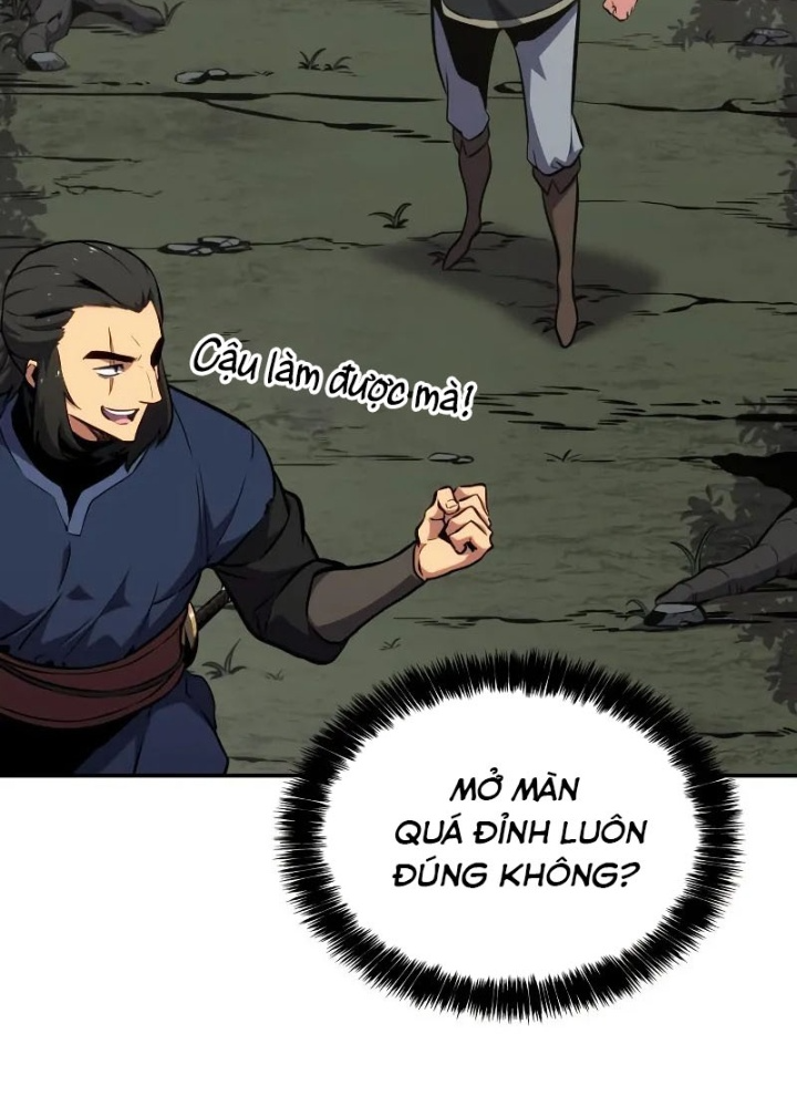 Anh Hùng Không Máu Lệ Chapter 3 - 263