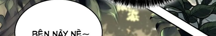 Anh Hùng Không Máu Lệ Chapter 3 - 174