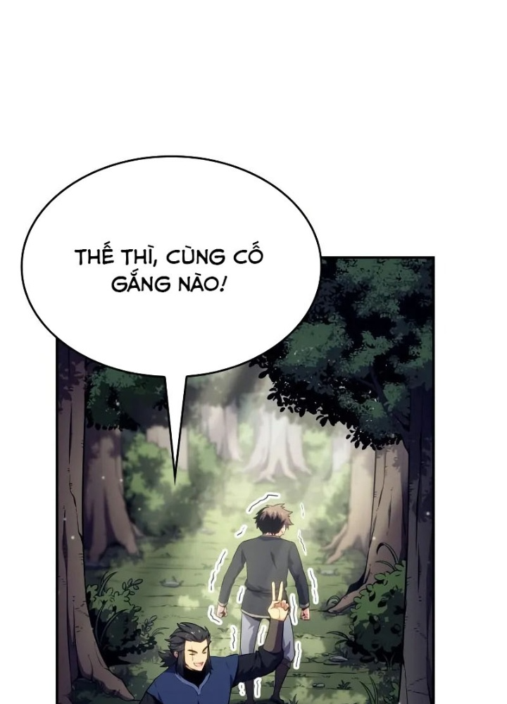 Anh Hùng Không Máu Lệ Chapter 3 - 103