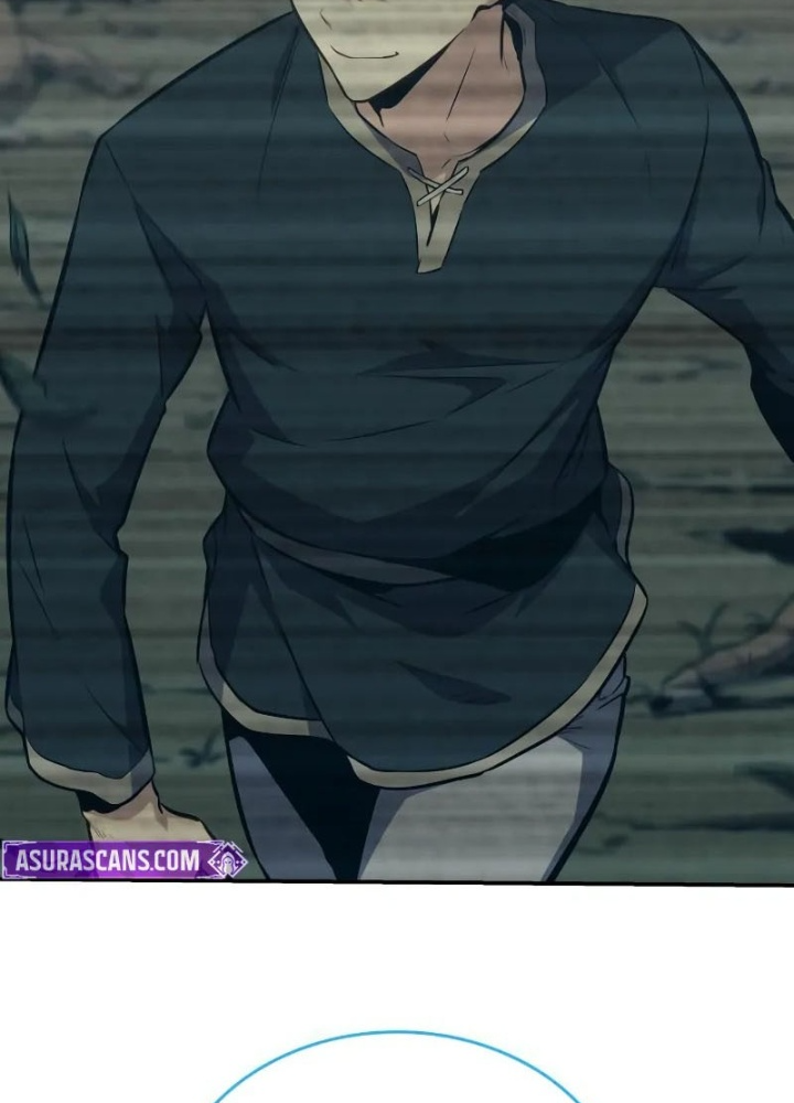Anh Hùng Không Máu Lệ Chapter 3 - 371