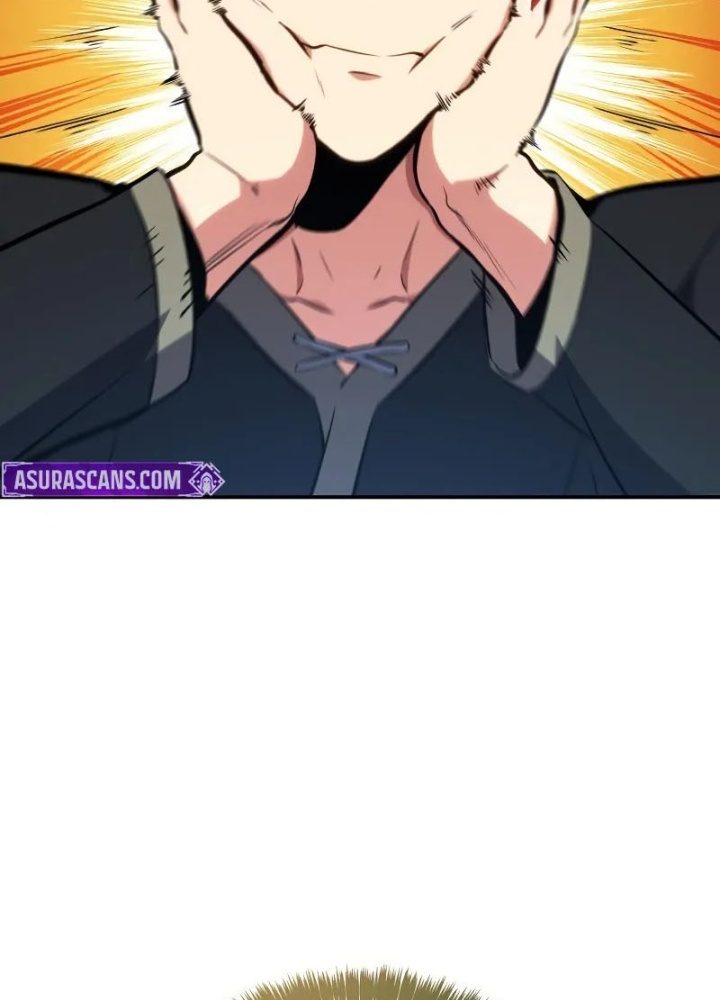 Anh Hùng Không Máu Lệ Chapter 3 - 283