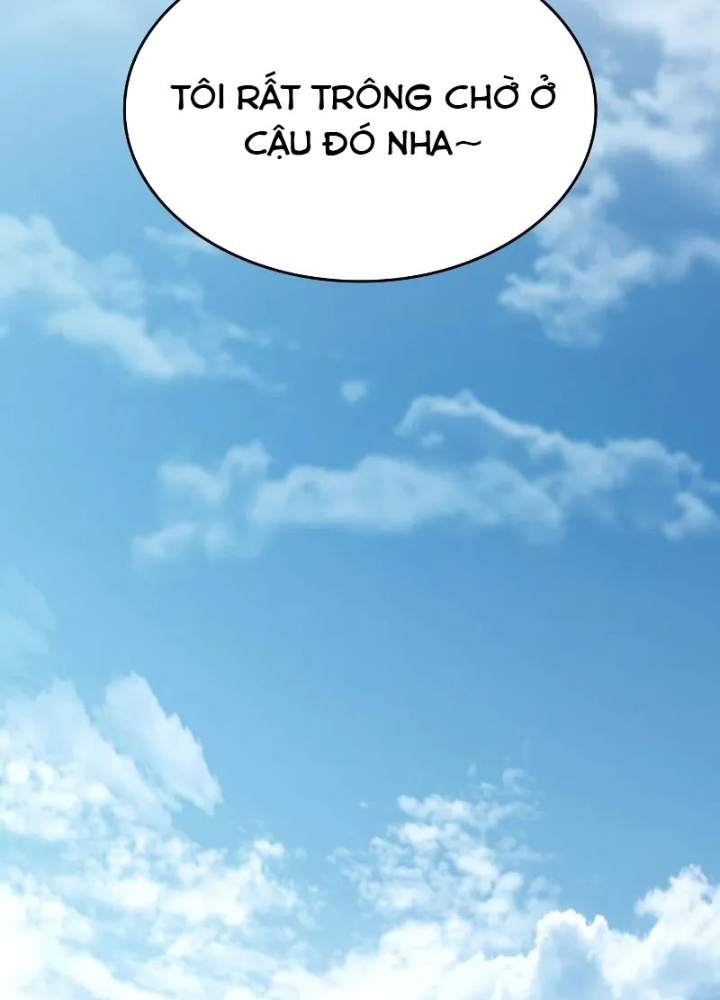 Anh Hùng Không Máu Lệ Chapter 3 - 121