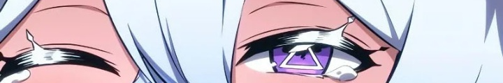 Anh Hùng Không Máu Lệ Chapter 3 - 306